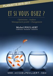 michel-poulaert